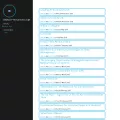 raincitystudios.com
