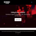 raindance.ac.uk