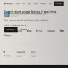 raindrop.ai