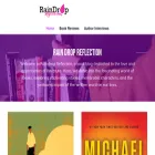 raindropreflections.com