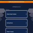 rainemu.swishparty.co.uk