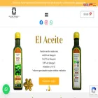 rainforest.com.co