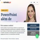 rainhadoppt.com.br