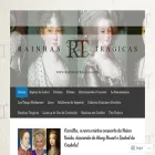 rainhastragicas.com