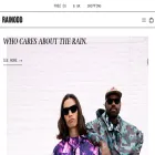 rainodd.com