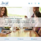 rainsoft.com