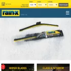 rainx.ca