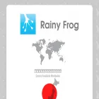 rainyfrog.com