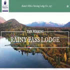 rainypasslodge.com