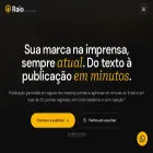 raiopublicador.com.br