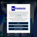 raipubblicita.it