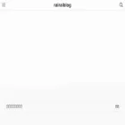 rairai0707.com