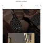 raisacreationz.com
