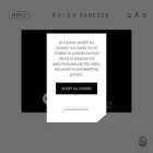 raisavanessa.com