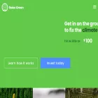 raisegreen.com
