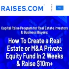 raises.com