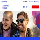 raiseyourway.donordrive.com