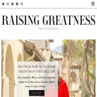 raisinggreatness.net