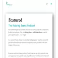 raisingteenagers.com.au