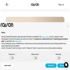 raison.app