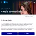 rai.tv