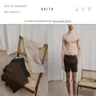 raith-clo.com