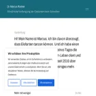 raitner.de