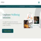raiys.com