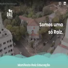 raizeducacao.com.br