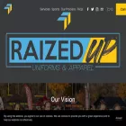 raizedup.com