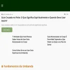 raizesdaumbanda.com.br