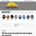 raizpaulista.com