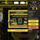 rajabandot39.com