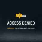 rajabets8.com
