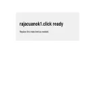 rajacuanok1.click