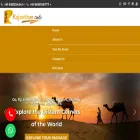 rajasthancabs.co.in