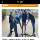 rajawalisiber.com