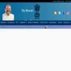 rajbhavankolkata.gov.in