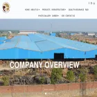 rajdhanicrafts.com