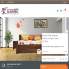 rajhandicraft.com