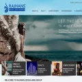 rajhans.co.in