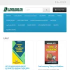 rajindrabook.com