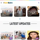 rajkotupdates.com