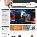 rajmusical.com