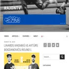 rajontv.com