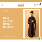 rajooindia.com