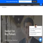 rajpabari.com