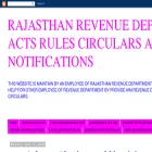 rajrevenue.com