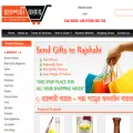 rajshahibazaar.com