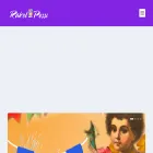 rakelpossi.com